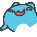 bchehe