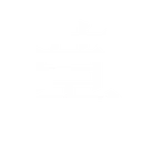 kusa