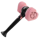 banhammer