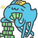 bcmolah