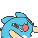 bcwhy