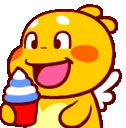 p_dragonicecream