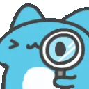 bcsearch