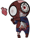 SL_chibi_zombie Discord emoji