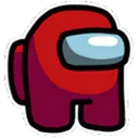 amongusred