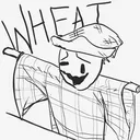 wheattt