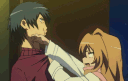 ACZ_Slap