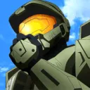 Halo_ChiefApproves