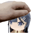 PlushPet Discord emoji