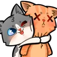 gataquHug