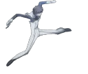 spinzaku