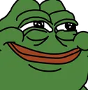pepeSmug