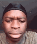 geminislander