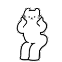 ManCat2 Discord Emoji