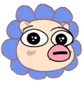 wtffpopo wtffpopo