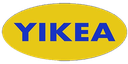 HalfPricedYikea