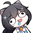 derp derp