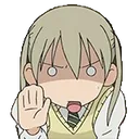 MakaHoldUp