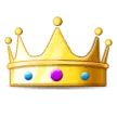 crown1