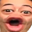 BogU