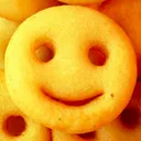 SmileyFryPotatoe