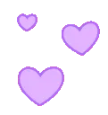 purplehearts
