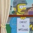 christ_is_watching