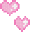 PinkHearts