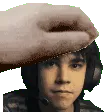 Carios2
