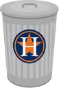 trashstros