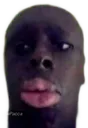 bruhlips