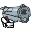 gunCtM