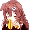 DogBless Discord emoji