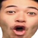 PogU