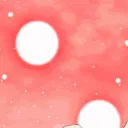 tutu1