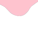 PastelSpaceGifTransparentBackgro