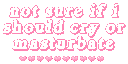 tumblr_92dc108f8b7ece8d417c65b12
