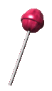 tumblr_n7bsy8PXKe1s06rf6o1_250