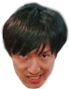 swan_sneak Discord emoji