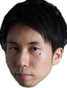 KOHTA Discord emoji