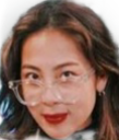 Laco_cool Discord emoji