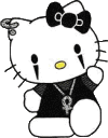 e74e6ad27bb1c8ad1296bb02364c6ec0