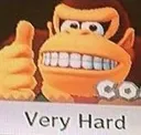 veryhard