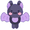 tlwBat