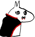vampirehorsey Discord emoji