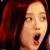 pogsoo