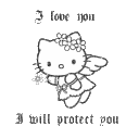 emoji_138