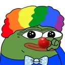 pepe_clown pepe_clown