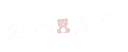 emoji_137