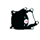 emoji_137